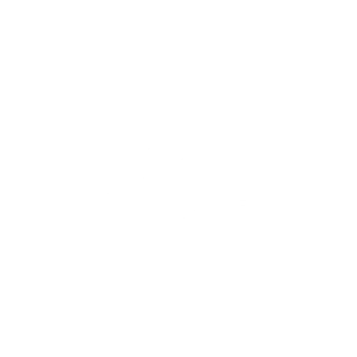 Coeur-de-chene3