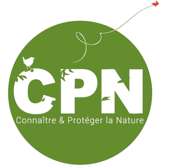 FCPN_-_logo-removebg-preview
