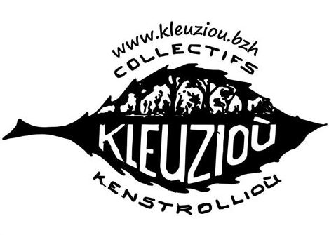 Kleuziou