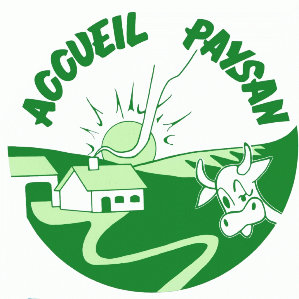 Logo-accueil-paysan-1200×1200