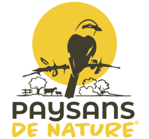 PaysansDeNature_logo_RVB_reprise-e1566919892469-300×281
