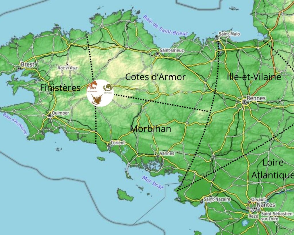 carte acces chimeres (1)