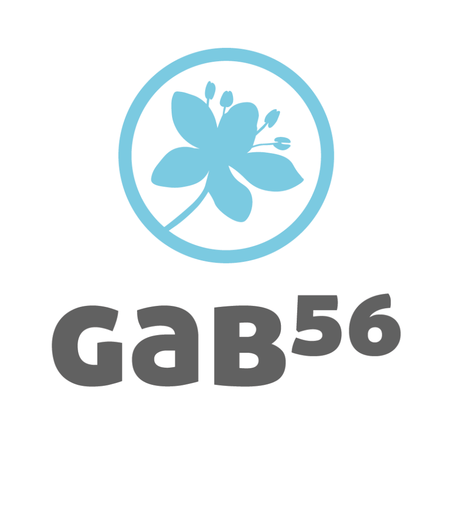 GAB